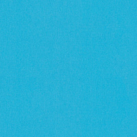 37749-8 Uni Floral Impressions by Architect Paper Wallpaper by A S Creation 37749-8 Uni Floral Impressions by Architect Paper Wallpaper by A S Creation