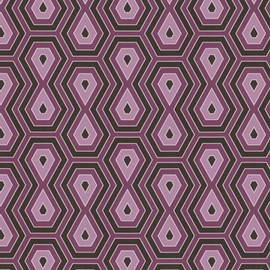 37707-3 Graphics Jungle Chic by Architect Paper Wallpaper by A S Creation 37707-3 Graphics Jungle Chic by Architect Paper Wallpaper by A S Creation