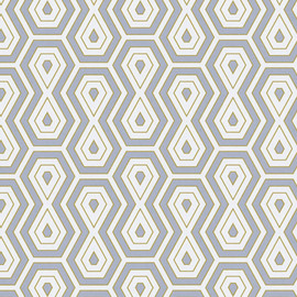 37707-6 Graphics Jungle Chic by Architect Paper Wallpaper by A S Creation 37707-6 Graphics Jungle Chic by Architect Paper Wallpaper by A S Creation