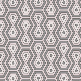 37707-7 Graphics Jungle Chic by Architect Paper Wallpaper by A S Creation 37707-7 Graphics Jungle Chic by Architect Paper Wallpaper by A S Creation