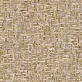 37706-2 Cottage Jungle Chic by Architect Paper Wallpaper by A S Creation 37706-2 Cottage Jungle Chic by Architect Paper Wallpaper by A S Creation