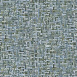 37706-3 Cottage Jungle Chic by Architect Paper Wallpaper by A S Creation 37706-3 Cottage Jungle Chic by Architect Paper Wallpaper by A S Creation