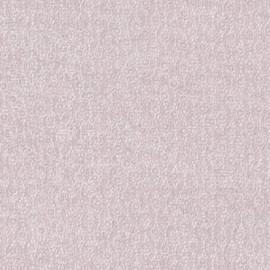 38097-3 Uni Mata Hari - Living Walls Wallpaper by A S Creation 38097-3 Uni Mata Hari - Living Walls Wallpaper by A S Creation