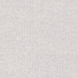 38097-4 Uni Mata Hari - Living Walls Wallpaper by A S Creation 38097-4 Uni Mata Hari - Living Walls Wallpaper by A S Creation