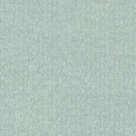 38097-6 Uni Mata Hari - Living Walls Wallpaper by A S Creation 38097-6 Uni Mata Hari - Living Walls Wallpaper by A S Creation