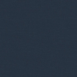 37953-4 Uni Metropolitan Stories 2 Wallpaper by A S Creation