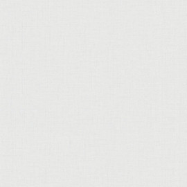 37953-5 Uni Metropolitan Stories 2 Wallpaper by A S Creation 37953-5 Uni Metropolitan Stories 2 Wallpaper by A S Creation