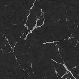 37855-2 Uni Metropolitan Stories 2 Wallpaper by A S Creation