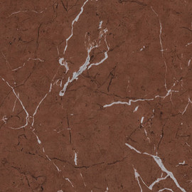 37855-3 Uni Metropolitan Stories 2 Wallpaper by A S Creation 37855-3 Uni Metropolitan Stories 2 Wallpaper by A S Creation