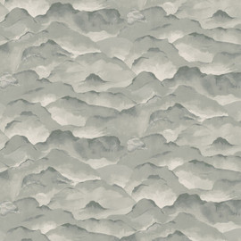 LW066/001 Rumi Autumn 2020 Wallpaper by Linwood LW066/001 Rumi Autumn 2020 Wallpaper by Linwood