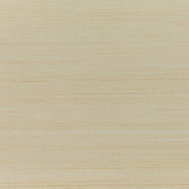 MW100/02 Abaca Grasscloth Wallpaper By Mark Alexander MW100/02 Abaca Grasscloth Wallpaper By Mark Alexander