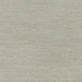 MW103/02 Raffia Grasscloth Wallpaper By Mark Alexander MW103/02 Raffia Grasscloth Wallpaper By Mark Alexander