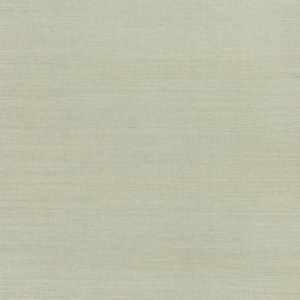 MW105/03 Sisal Grasscloth Wallpaper By Mark Alexander MW105/03 Sisal Grasscloth Wallpaper By Mark Alexander