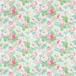 214604 Chelsea One Sixty Wallpaper By Sanderson