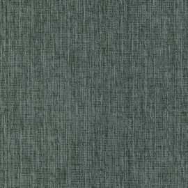 MW110/06 Kami Paperweave Wallpaper By Mark Alexander