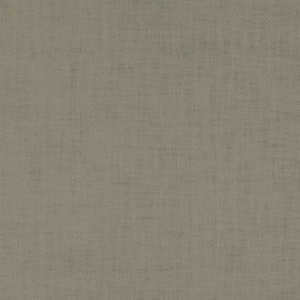 MW111/07 Papier Paperweave Wallpaper By Mark Alexander MW111/07 Papier Paperweave Wallpaper By Mark Alexander