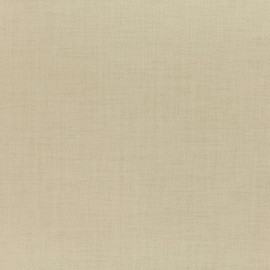 MW111/11 Papier Paperweave Wallpaper By Mark Alexander MW111/11 Papier Paperweave Wallpaper By Mark Alexander