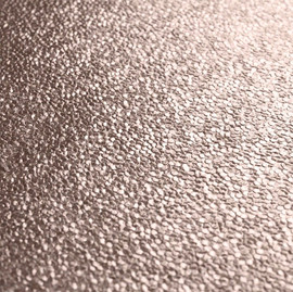 701431 Amelia Sequin Rose Gold Wallpaper By Muriva