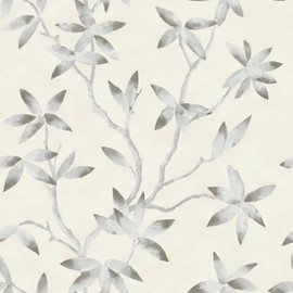 CP00700 Acer Capri Wallpaper By Sketch Twenty 3