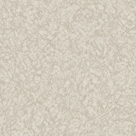 CP00710 Coppice Beads Capri Wallpaper By Sketch Twenty 3