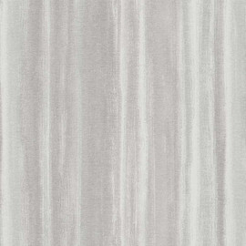 EV01132 Tropez Evolve Wallpaper by Sketch Twenty 3