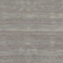 FRO1009 Dye Ferrara Wallpaper By Sketch Twenty 3