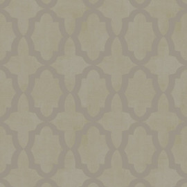 SH00635 Morocco Iridescent Sahara Wallpaper by Sketch Twenty 3