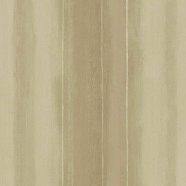 SH00640 Soft Stripe Sahara Wallpaper by Sketch Twenty 3