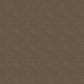 SR00512 Melton Silk Savile Row Wallpaper by Sketch Twenty 3 SR00512 Melton Silk Savile Row Wallpaper by Sketch Twenty 3