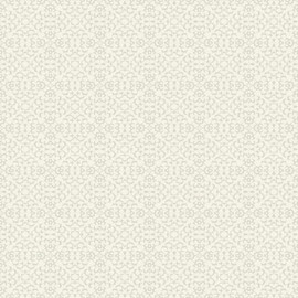 SL00812 Fabric Diamond Sloane Wallpaper by Sketch Twenty 3 SL00812 Fabric Diamond Sloane Wallpaper by Sketch Twenty 3