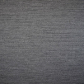 SO00903 Crane Texture Soho Wallpaper by Sketch Twenty 3 SO00903 Crane Texture Soho Wallpaper by Sketch Twenty 3