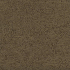 SO00909 Damask Soho Wallpaper by Sketch Twenty 3 SO00909 Damask Soho Wallpaper by Sketch Twenty 3
