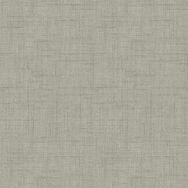 VN01211 Chelford Venice Wallpaper by Sketch Twenty 3