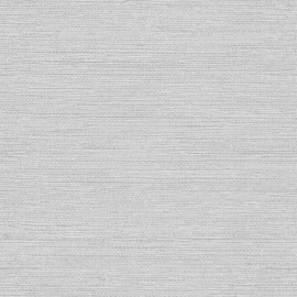 VN01215 Hope Venice Wallpaper by Sketch Twenty 3