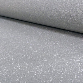 13348-60 Wallpaper By P+S International for Colemans