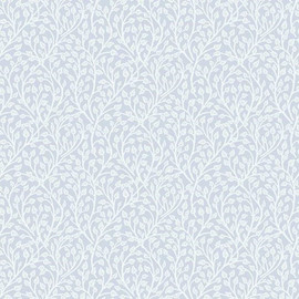 600828 Empire Heritage Wallpaper by K & K