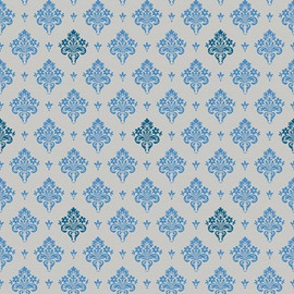600521 Rococo Heritage Wallpaper by K & K 600521 Rococo Heritage Wallpaper by K & K