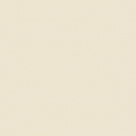 37850-4 Motif Karl Lagerfeld Wallpaper by A S Creation