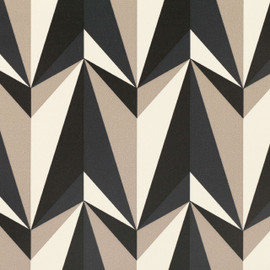 WK806/03 Origami Rockets x Eley Kishimoto Wallpaper by Kirkby Design WK806/03 Origami Rockets x Eley Kishimoto Wallpaper by Kirkby Design