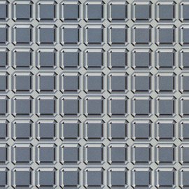 WK803/03 Gem Blocks x Eley Kishimoto Wallpaper by Kirkby Design WK803/03 Gem Blocks x Eley Kishimoto Wallpaper by Kirkby Design