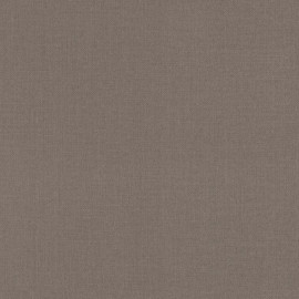 085593 Plains Two Affair 3 Wallpaper by Today Interiors