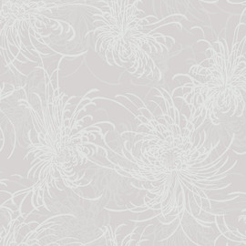 AW71508 Floral Casa Blanca 2 Wallpaper by Today Interiors