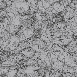 AW71421 Marble Vein Casa Blanca 2 Wallpaper by Today Interiors AW71421 Marble Vein Casa Blanca 2 Wallpaper by Today Interiors