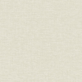 AW74007 Texture Casa Blanca 2 Wallpaper by Today Interiors AW74007 Texture Casa Blanca 2 Wallpaper by Today Interiors