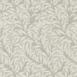 216025 ( DMPU216025 ) Willow Bough Pure Wallpaper by Morris & Co 216025 ( DMPU216025 ) Willow Bough Pure Wallpaper by Morris & Co