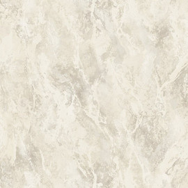 FI70207 Marble French Impressionist Wallpaper by Today Interiors FI70207 Marble French Impressionist Wallpaper by Today Interiors