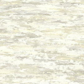 FI70605 Cloud French Impressionist Wallpaper by Today Interiors FI70605 Cloud French Impressionist Wallpaper by Today Interiors