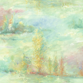 Impressionism Wallpaper 43 images