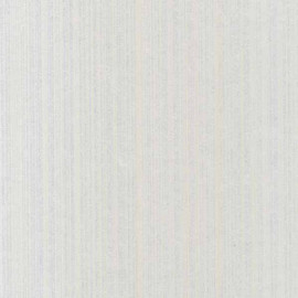 GA32000 Gatsby Wallpaper by Today Interiors GA32000 Gatsby Wallpaper by Today Interiors