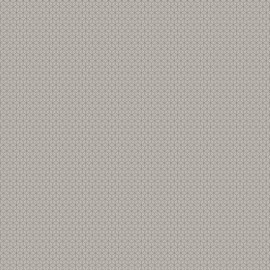 66524 Cubix Gentle Groove Wallpaper by Today Interiors